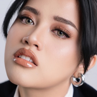 Sembuh Kembali - Shabrina Leanor