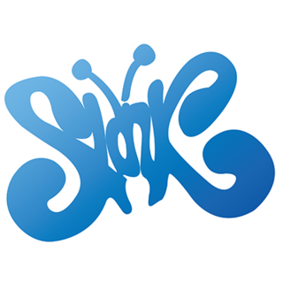 Slank