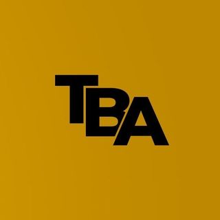 TBA