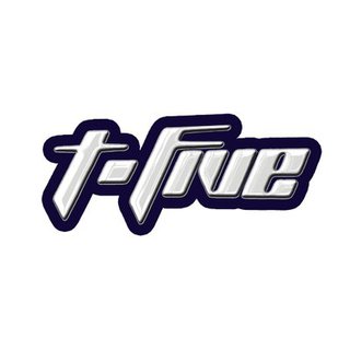 T-Five