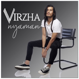 Nyaman - Virzha